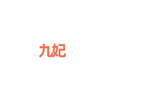九妃