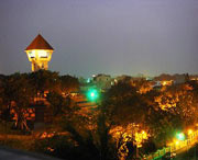 台南天气预报30天