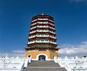 南投天气预报30天